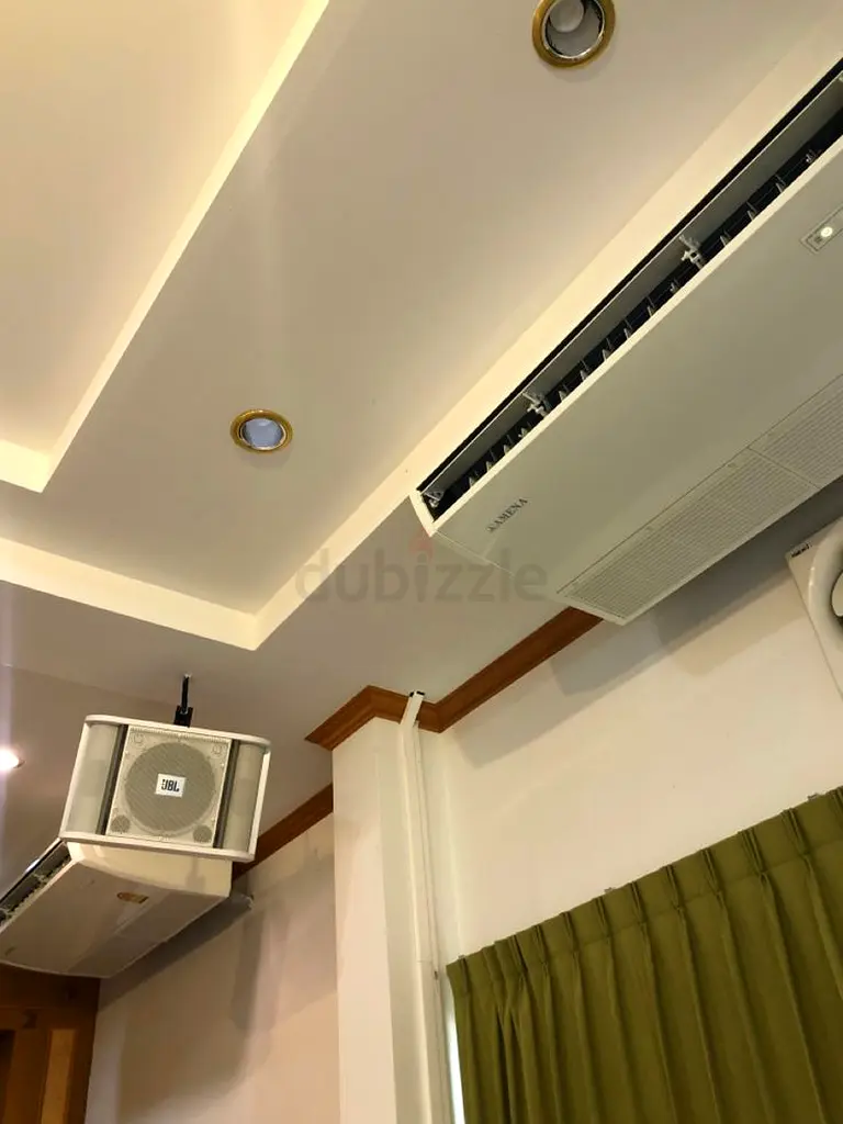 DPV_View_Image_1
