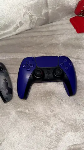 playstation controller