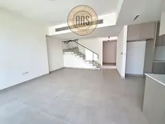 4BR Villa | Raya Arabian Ranches 3 | Park-Facing