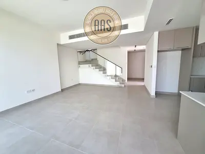 4BR Villa | Raya Arabian Ranches 3 | Park-Facing