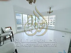 🏡✨ 1 Bedroom Apartment for Annual Rent – Al Majaz 3, Sharjah ✨🏡 ✨ A comfortable **1-be