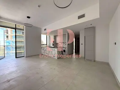 Vacant Soon | Premium Location |Modern Design