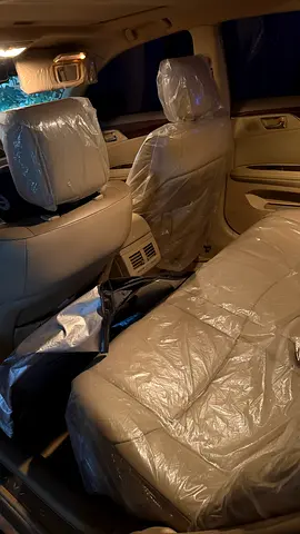 صورة 13 لـ 2009 Toyota AVALON