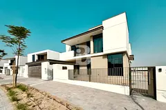 Private Pool | 7,100sf Plot | High ROI