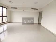 🏆🔥 LUXURY BRAND-NEW 2BHK | 3 BATHROOMS | STORAGE ROOM | BIG BALCONY | 1,700 SQ. FT. | OPEN NOW