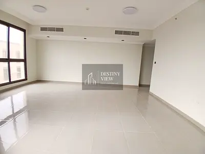 🏆🔥 LUXURY BRAND-NEW 2BHK | 3 BATHROOMS | STORAGE ROOM | BIG BALCONY | 1,700 SQ. FT. | OPEN NOW!