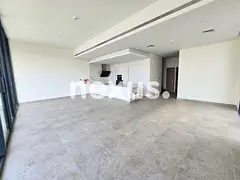 Bright & Spacious | Landscaped | Skyline Views