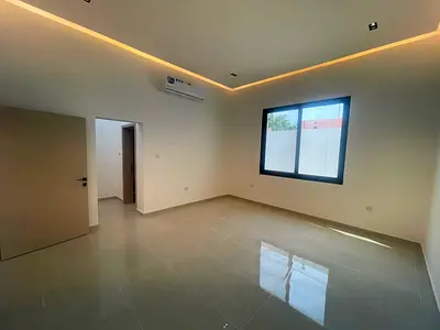 Brand New Villa | in Al Dhait South | 4 Bedroom