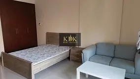 Fully Furnished | Pool View | Call Now