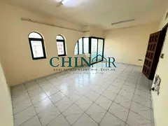 CHEAPEST 2 BHK in ELECTRA STREET | FIRST COME FIRST SERVE BASIS!