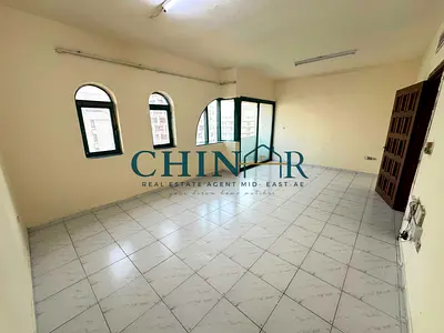 CHEAPEST 2 BHK in ELECTRA STREET | FIRST COME FIRST SERVE BASIS!