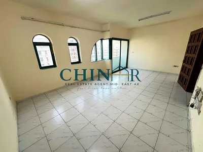 CHEAPEST 2 BHK in ELECTRA STREET | FIRST COME FIRST SERVE BASIS!