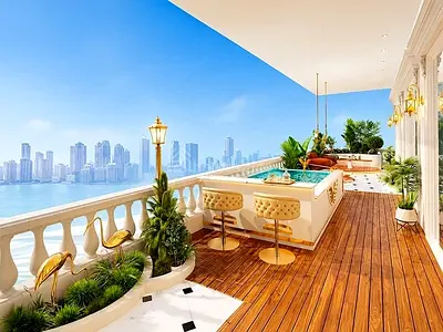Below Original Price | Best Deal | Exclusive