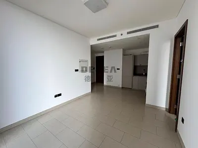 With Study Room | Prime Community | Vacant