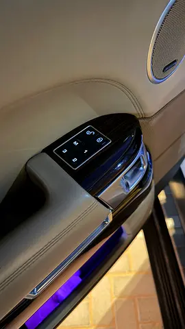 صورة مصغرة 7 لـ 2014 LAND Rover RANGE ROVER