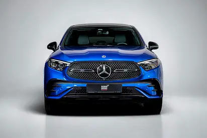 Mercedes-Benz GLC 200 4MATIC, миниатюра 4