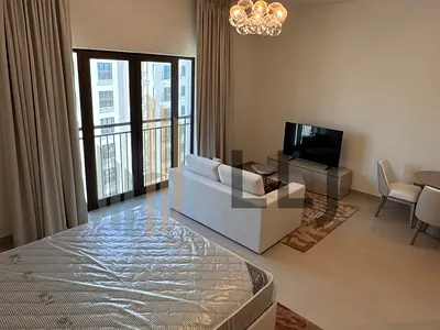 HOT DEAL | Souq | Furnished | Flexible Payment