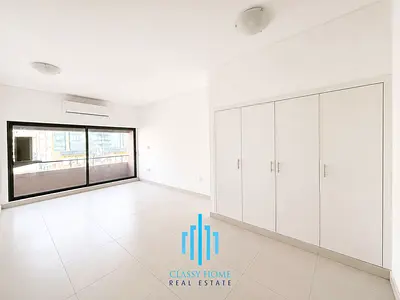 3 BHK | FAMILY | EXECUTIVES | BACHELOR SHARING | STAFF ACCOMMODATION