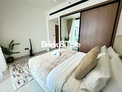 6K Include Bills & Wifi | Short or Long term | Best Price | viewing available