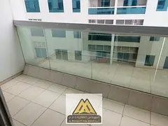 Annual Rental – 1 Bedroom Apartment in Pearl Towers, Ajman A well-maintained 1-bedroom apartment a