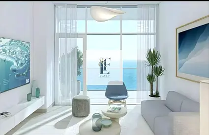 Investors Deal | Sea View|Studio