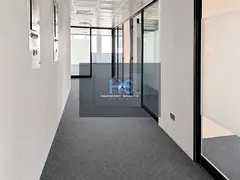 Near to Metro | Vaastu | Fitted Unit with SZR view