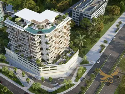 Best Price | High ROI | Prime Location