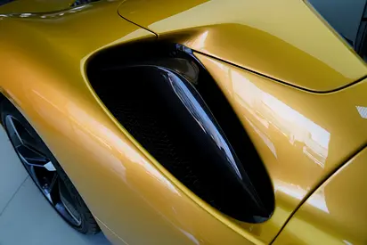 2023 Ferrari SF90 SPIDER — миниатюра 16