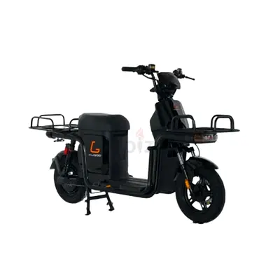 Kugoo T3 Electric Scooter | Brand New | Warranty | FREE Delivery
