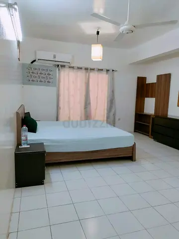 Rooms for rent