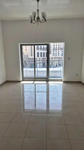 One bedroom apartment for rent