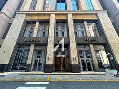 Premium Location | Fitted Office | Available now