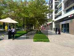 BELOW MARKET PRICE | 1BR DIRECTLY ON THE BOULEVARD | ALJADA, SHARJAH