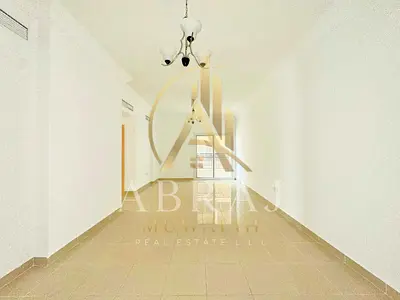 1 MONTH FREE BIG OFFER BIG HALL VERY NICE APARTMENT SPACIOUS READY TO MOVE OPPOSITE SHARA CENTER NE