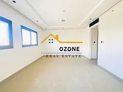 2BR FOR FAMILY | WARDROBE | BALCONY | FREE PARKING