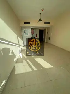 LUXURY STUDIO FOR RENT IN ORIENT TOWER AJMAN