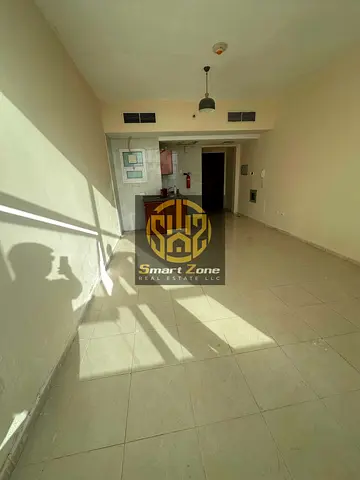 LUXURY STUDIO FOR RENT IN ORIENT TOWER AJMAN