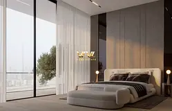 BINGHATTI GHOST | 3-BEDROOM | READY TO MOVE IN