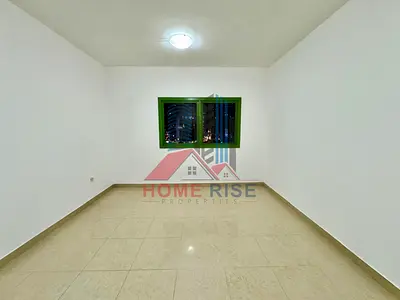 Faimly Living 1BHK Close hall with 2 Master bedroom Essy Access To Dubai