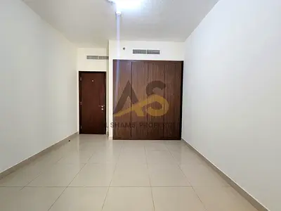 Opposite Safari mall Lavish 2BHK Apartment available by 6 payments in new Muwailih