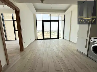 Hot Offer Specious 1Bhk Apartment With 2 Bedrooms Just in 68k