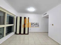 No Deposit Cash // Minimum Commission // Very Bigger Size Apartment // Modren Kitchen ?