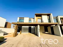 Just Handed Over | Great Value | Spacious