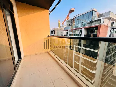 Huge Unit - Near Metro - Amazing Finishing- Book Now