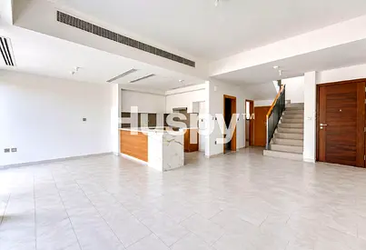 Single Row | Near Amenities | Unfurnished