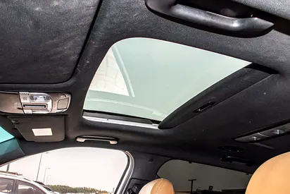 Kia Telluride EX X-Line, миниатюра 18