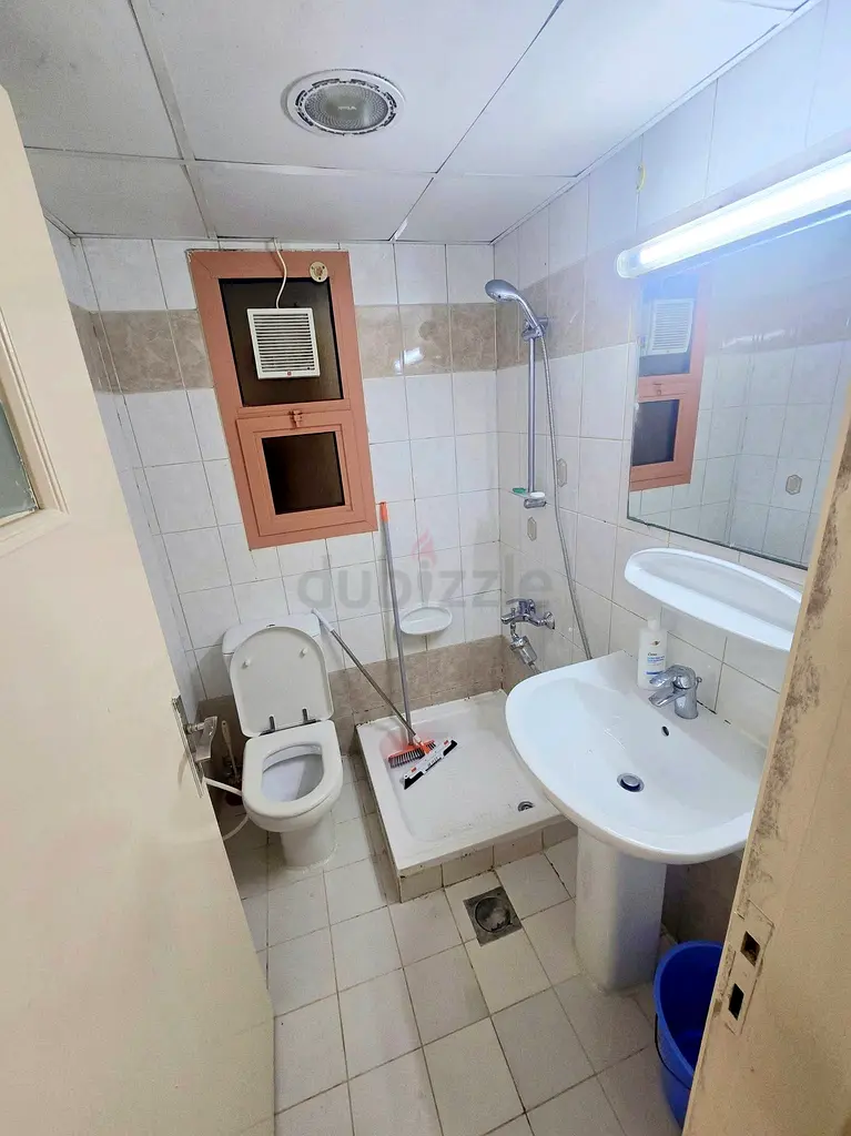 DPV_View_Image_2