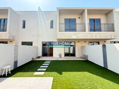 Ready to Move In | Landscaped | Prime Location