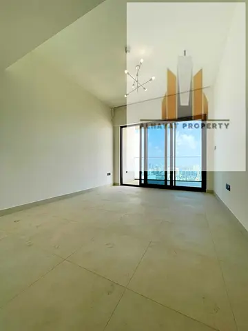 Smart Home | Highest Floor | Community View