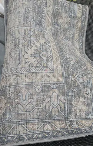 Carpet for sell